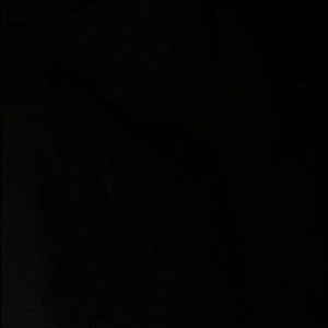 Meet your Posher, Daliah